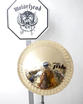 CHINA 16 PST8 PAISTE