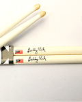 PACK X2 BAQUETAS SIGNATURE BUDDY RICH