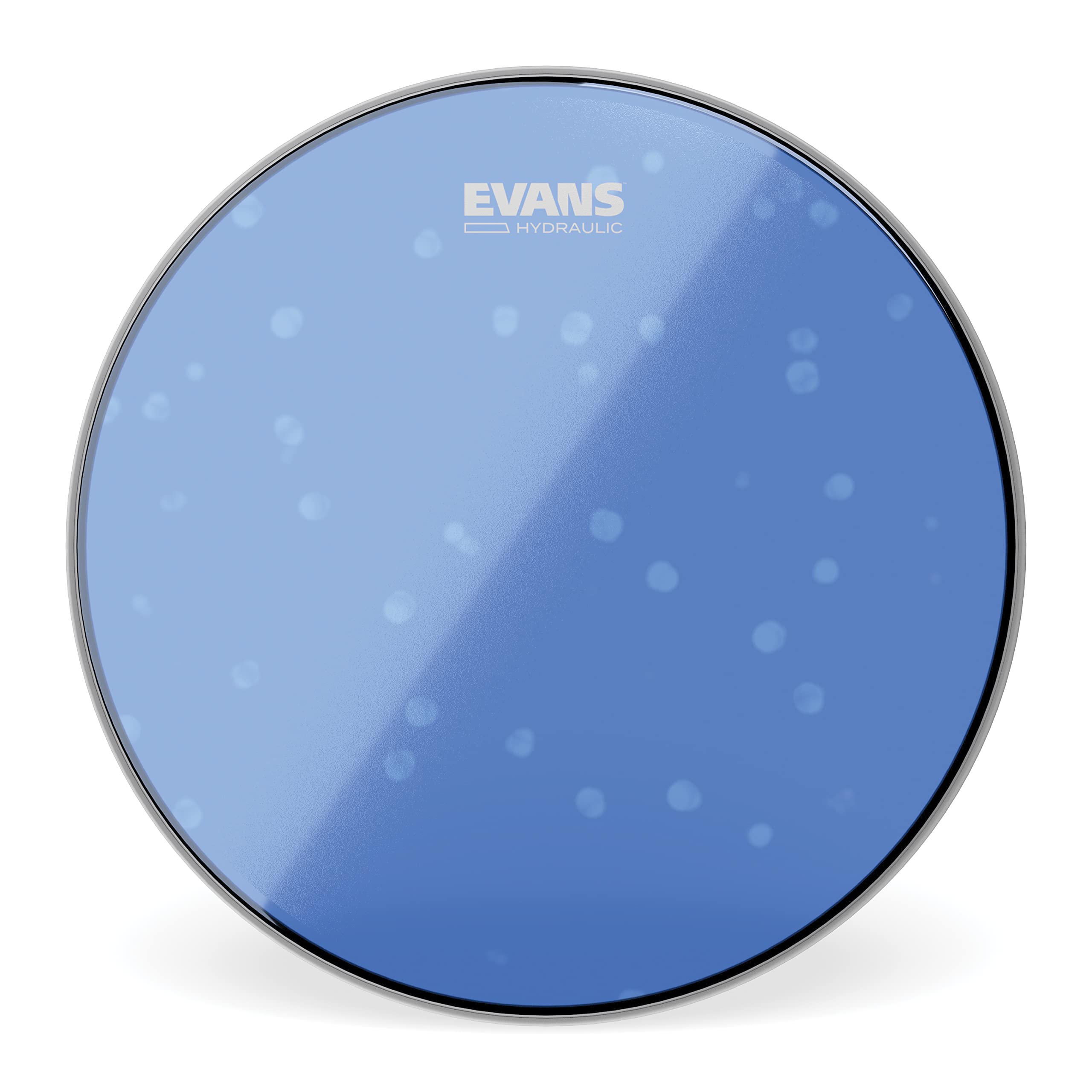 Parche 22¨ Hydraulic Gls Evans