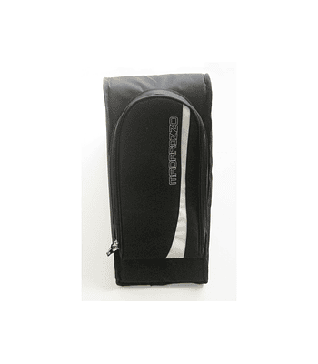 FUNDA PEDAL DE BOMBO SIMPLE MADAROZZO BY RITTER