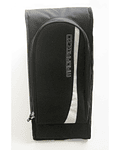 FUNDA PEDAL DE BOMBO SIMPLE MADAROZZO BY RITTER