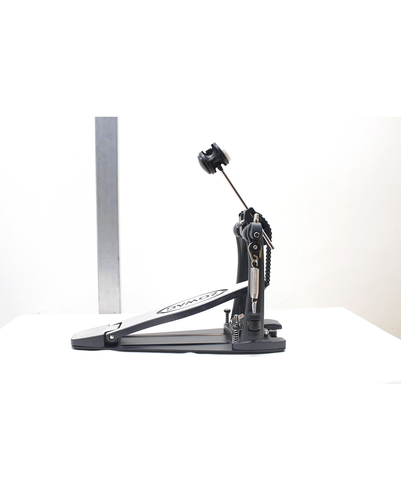 PEDAL SIMPLE ZOWAG 500