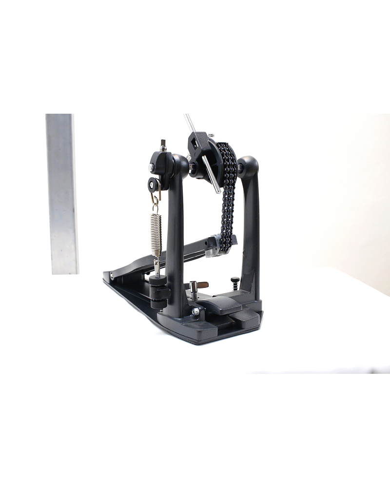 PEDAL SIMPLE ZOWAG 500