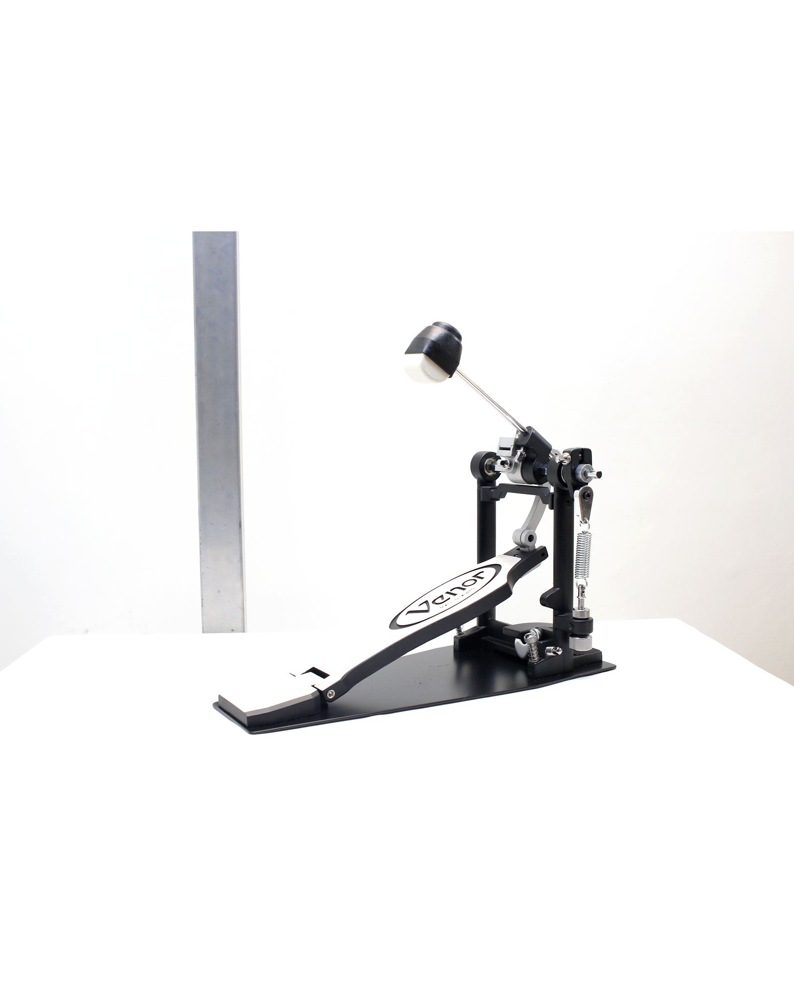 PEDAL SIMPLE NOAH DIRECT DRIVE 1028