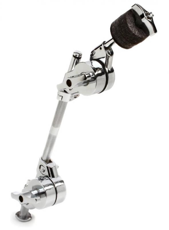 EXTENSION PLATILLO QUICKGRIP PDP PDAX909