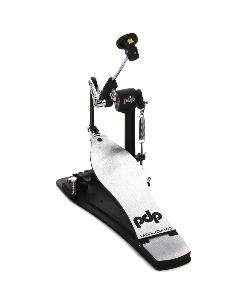 PEDAL BOMBO SIMPLE PDP CONCEPT DIRECT DRIVE