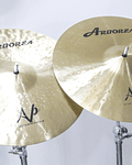 HI HAT 14 ARBOREA AP