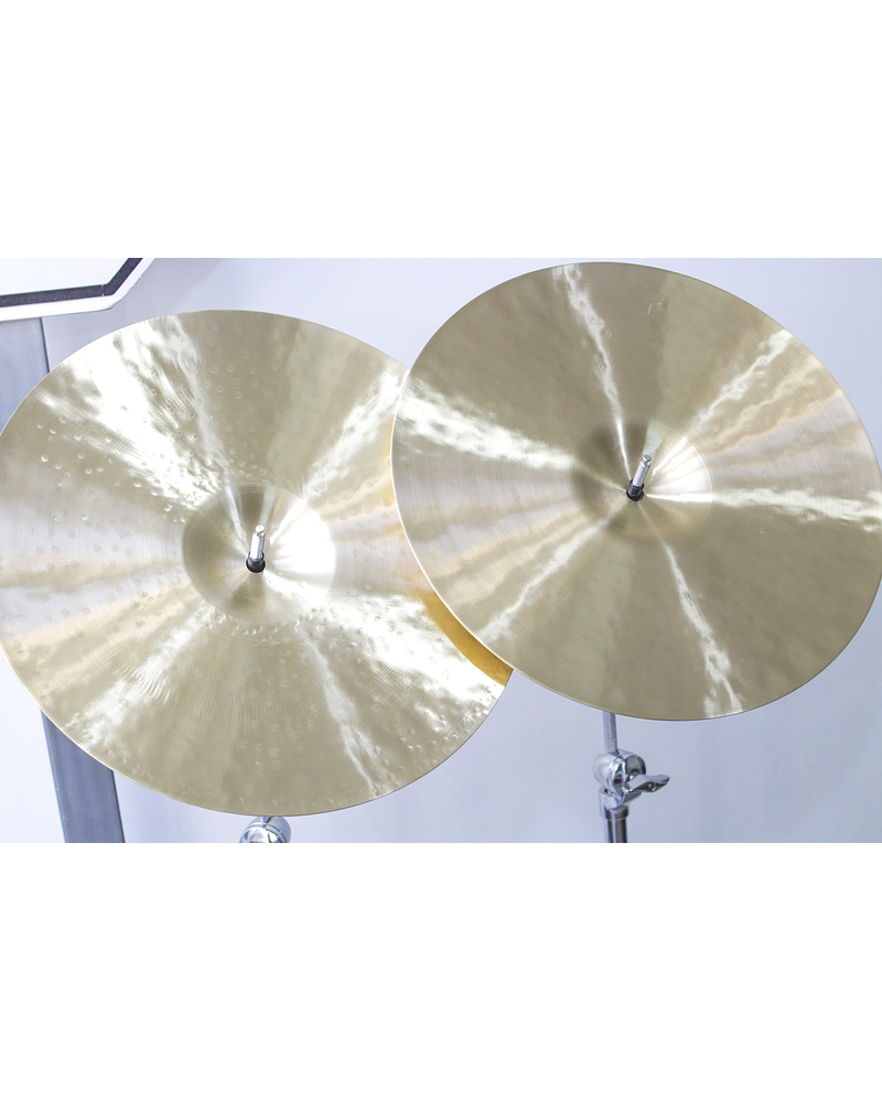 HI HAT 14 ARBOREA AP