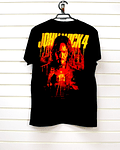 POLERA JOHN WICK