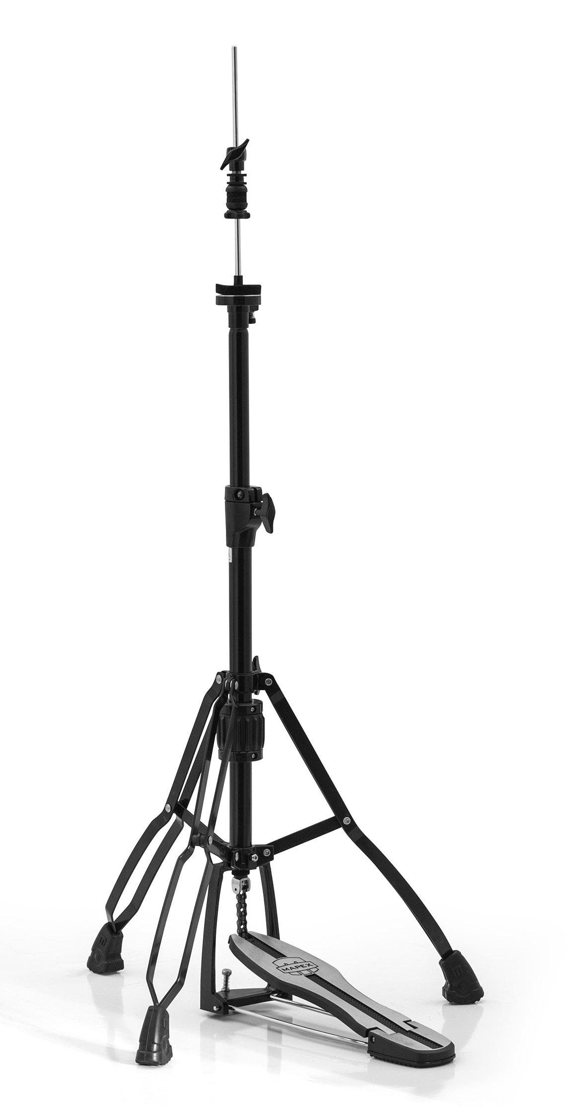 Atril de Hi-hat Mapex H600