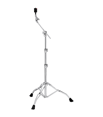 ATRIL BOOM HC43BWN STAGE MASTER TAMA