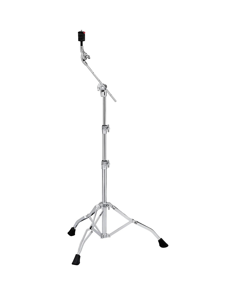 ATRIL BOOM HC43BWN STAGE MASTER TAMA