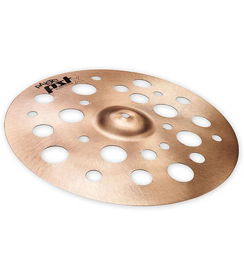 PAISTE SWISS THIN CRASH 16 PSTX