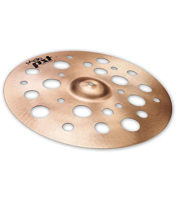 PAISTE SWISS THIN CRASH 18 PSTX
