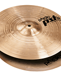 MEDIUM HI HAT 14 PST5 PAISTE