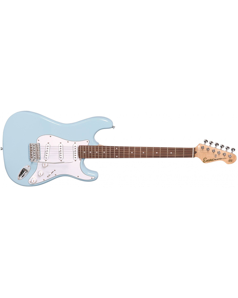 Guitarra Electrica Encore E6 LB