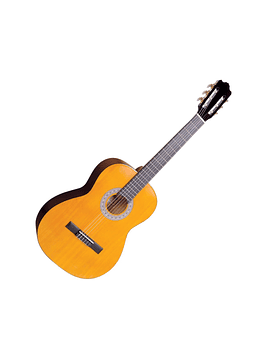 Guitarra Acustica Encore Classic 4/4