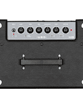 Amplificador Bajo Blackstar Unity 60