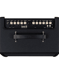 Amplificador Guitarra Acústica Blackstar Sonnet 60