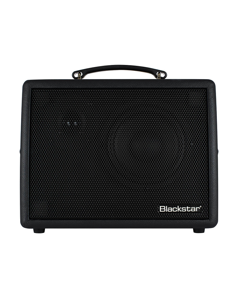 Amplificador Guitarra Acústica Blackstar Sonnet 60