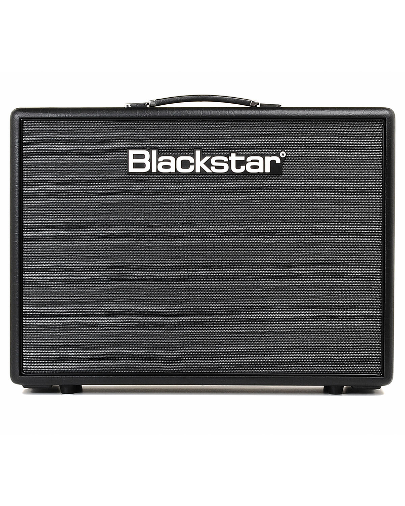 Amplificador Guitarra Eléctrica Blackstar Artist 30