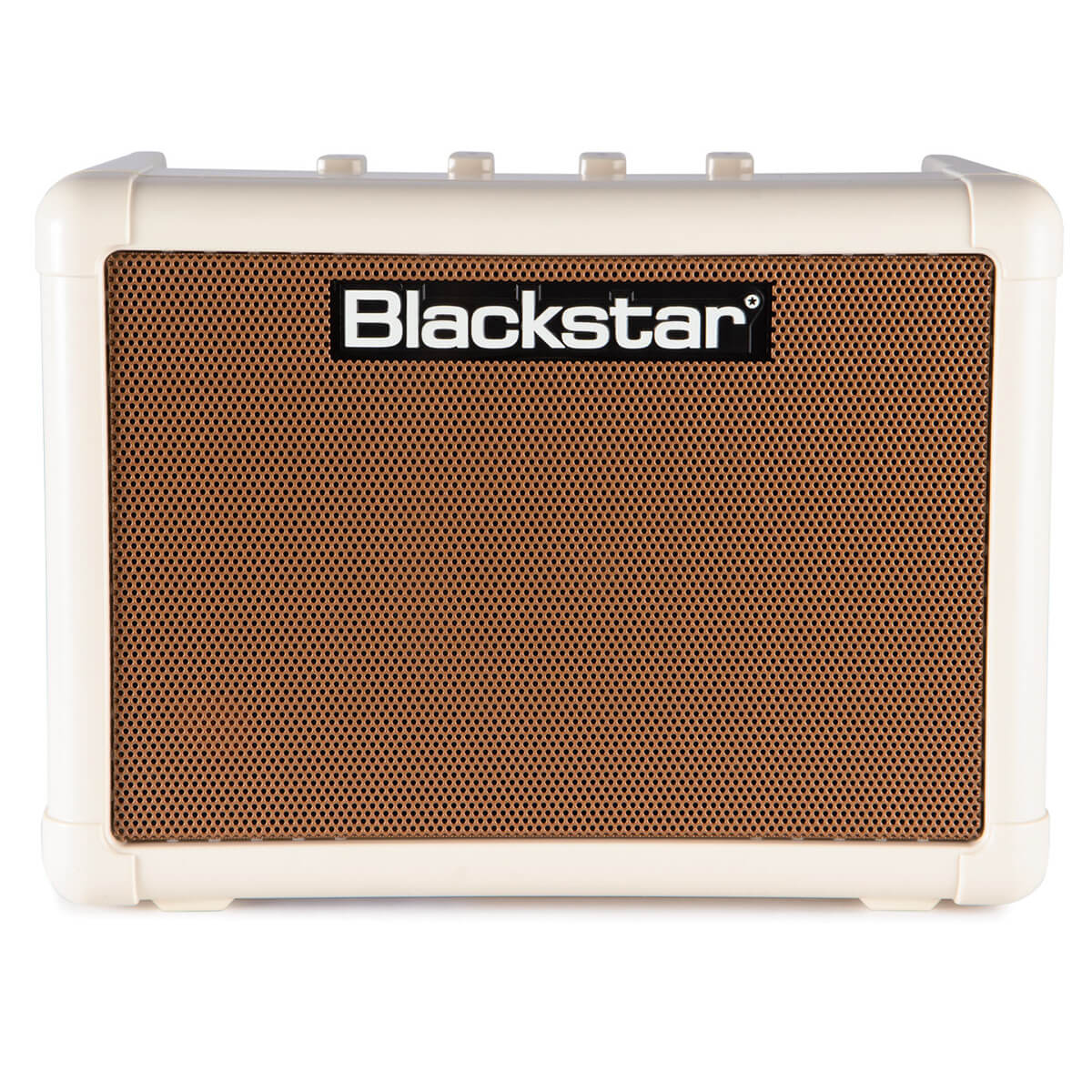Amplificador Guitarra Acústica Blackstar Fly3 Acoustic