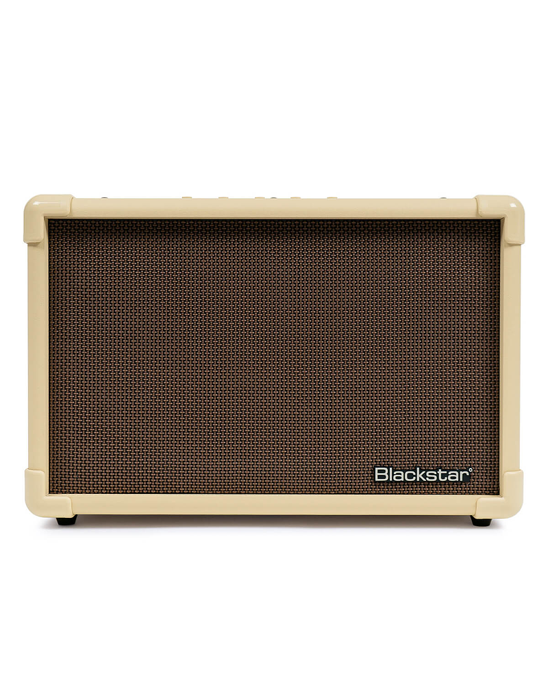 Amplificador Guitarra Acústica Blackstar ID Core Acoustic 30