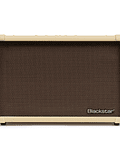 Amplificador Guitarra Acústica Blackstar ID Core Acoustic 30