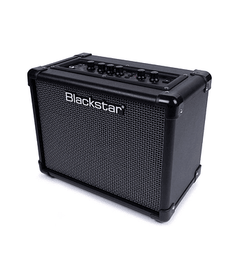 AMPLIFICADOR BLACKSTAR ID:Core10 V3 (191100-VA)