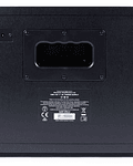 AMPLIFICADOR BLACKSTAR ID:Core10 V3 (191100-VA)