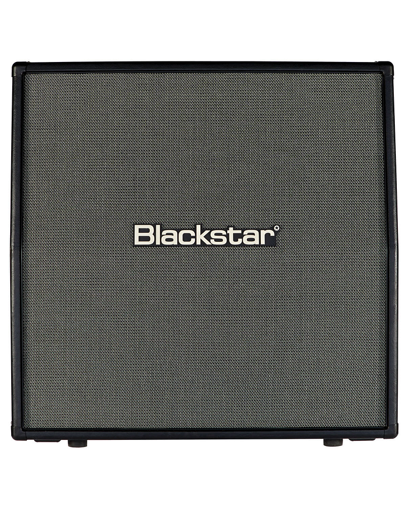 Amplificador Gabinete Guitarra Eléctrica Blackstar HTV-412A MKII