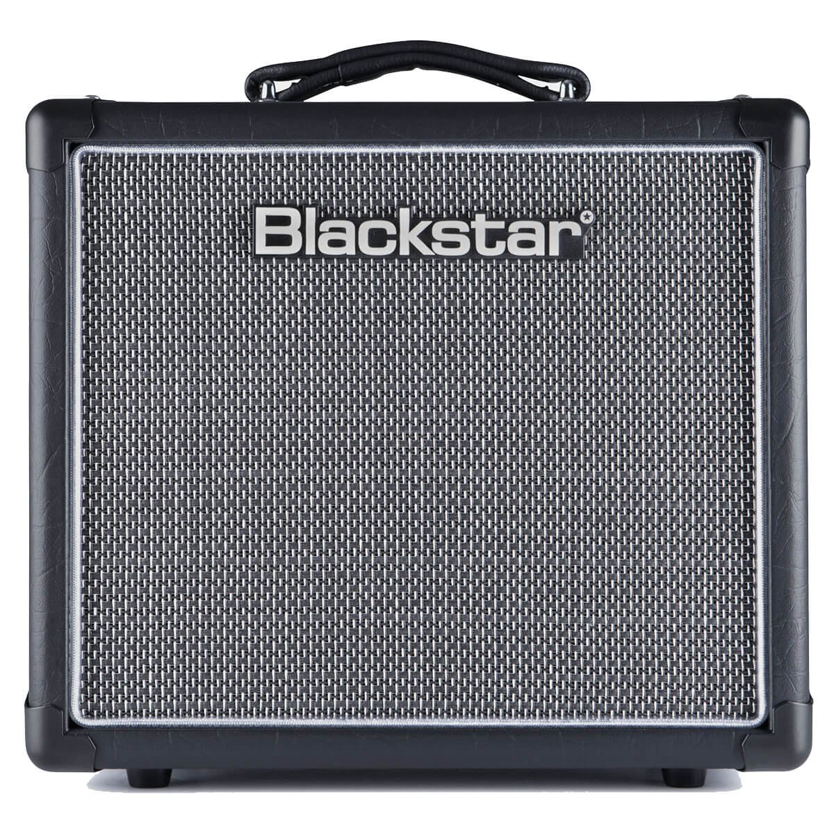 Amplificador Guitarra Eléctrica Blackstar HT-1R MKII