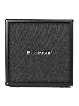 Amplificador Gabinete Guitarra Eléctrica Blackstar ID 412B
