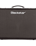 Amplificador Guitarra Electrica Blackstar ID Core Stereo 100