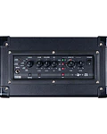 Amplificador Guitarra Eléctrica Blackstar ID Core 10 V4