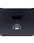 Amplificador Guitarra Eléctrica Blackstar ID Core 10 V4