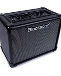 Amplificador Guitarra Eléctrica Blackstar ID Core 10 V4