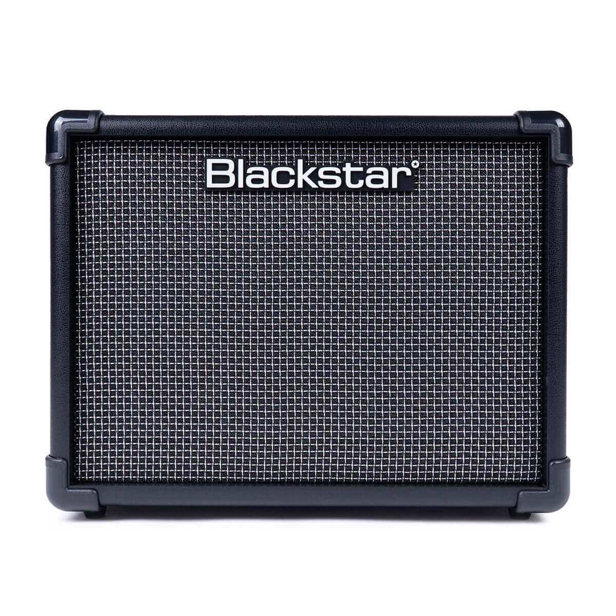 Amplificador Guitarra Eléctrica Blackstar ID Core 10 V3