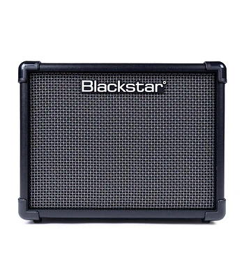 Amplificador Guitarra Eléctrica Blackstar ID Core 10 V4