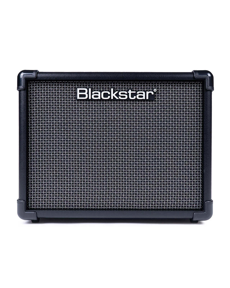Amplificador Guitarra Eléctrica Blackstar ID Core 10 V3