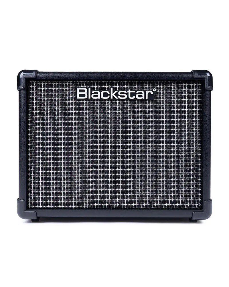 Amplificador Guitarra Eléctrica Blackstar ID Core 10 V4