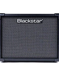 Amplificador Guitarra Eléctrica Blackstar ID Core 10 V4