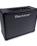 Amplificador Guitarra Eléctrica Blackstar ID Core 40 V3