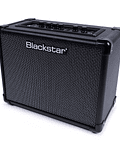 Amplificador Guitarra Eléctrica Blackstar ID Core 20 V3 