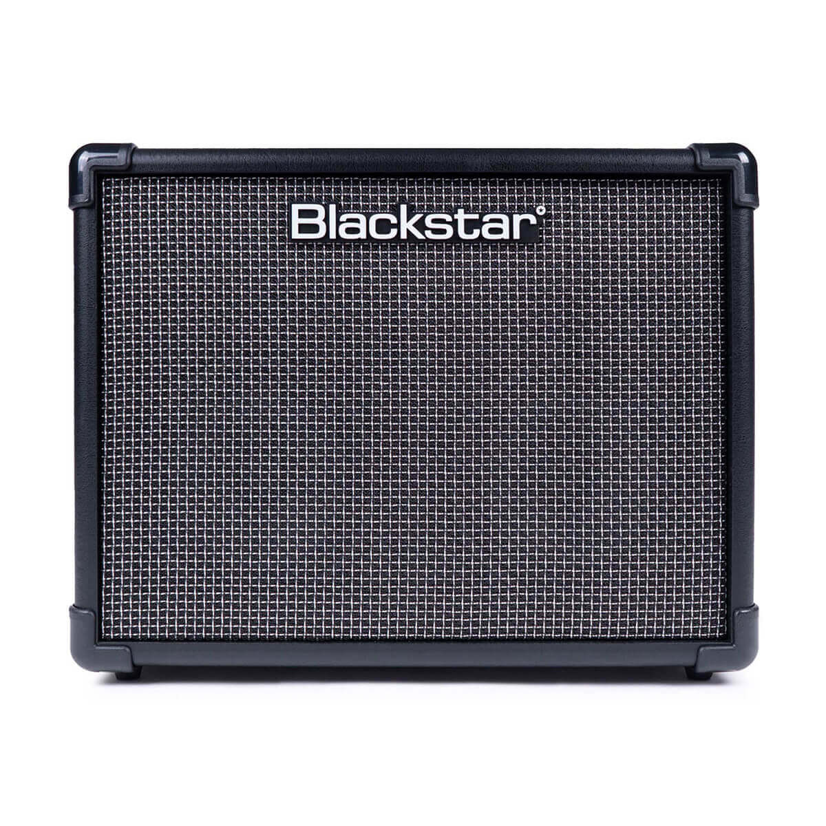 Amplificador de Guitarra Eléctrica Blackstar ID-CORE 40 V3