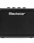 Amplificador Guitarra Eléctrica Blackstar Fly3