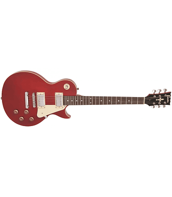 Guitarra Electrica Encore E99 WR