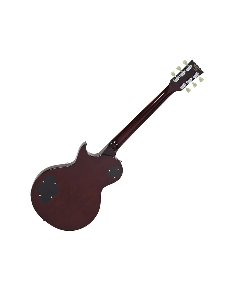 Guitarra Eléctrica Vintage V100 IT