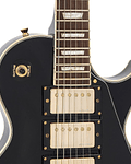 Guitarra Eléctrica Vintage V1003 BB