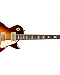Guitarra Eléctrica Vintage V100 TSB